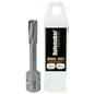 Holemaker TCT Cutter 12mmx50mm DOC