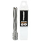 Holemaker TCT Cutter 14mmx75mm DOC
