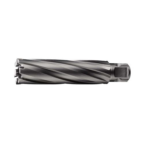 Holemaker TCT Cutter 16mmx75mm DOC