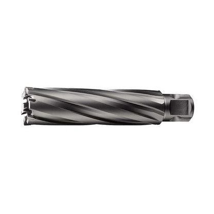 Holemaker TCT Cutter 16mmx75mm DOC