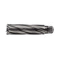 Holemaker TCT Cutter 16mmx75mm DOC