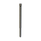Pilot Pin 6.34mm x 160mm To Suit 14-17mm MAX100 Cutters