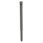Pilot Pin 6.34mm x 90mm To Suit 12-17mm MAX35 Cutters