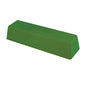 ITM Buffing Compound Green Hi/Gloss On Copper Brass &S/Steel