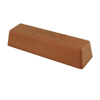 ITM Buffing Compound Red For Copper Brass & Aluminium