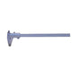 ITM Vernier Caliper Stainless Steel 0-300mm