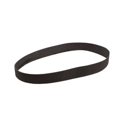 Worksharp Belt Silicon Carbide 1800 Grit Black - WSKTS