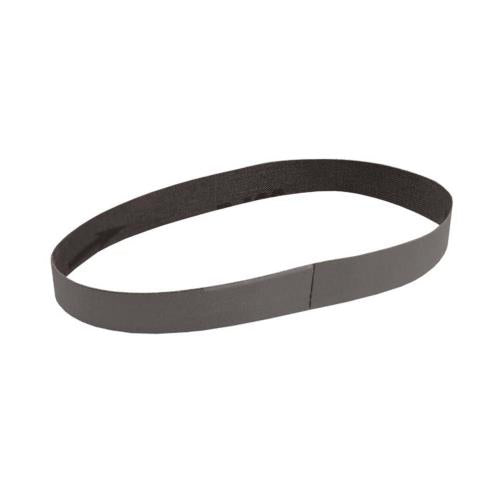 Worksharp Belt Silicon Carbide 6K Grit PurplWSKTS & WSKTS-KO