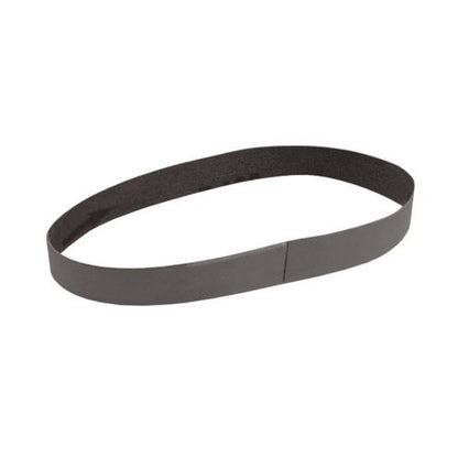 Worksharp Belt Silicon Carbide 6K Grit PurplWSKTS & WSKTS-KO