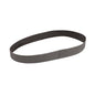 Worksharp Belt Silicon Carbide 6K Grit PurplWSKTS & WSKTS-KO