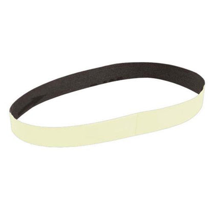 WS Belt DiamondG Micromesh - Cer Knives 180G Yellow WSKTS-KO