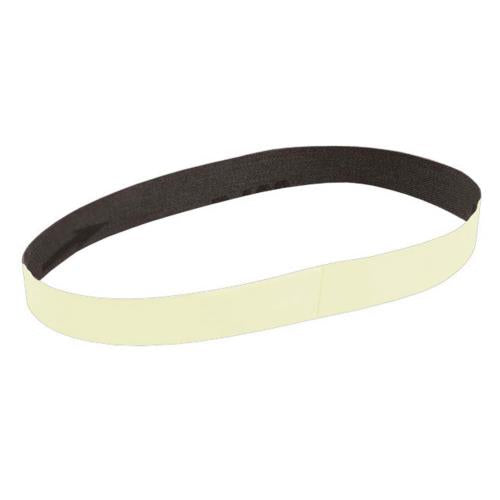 WS Belt DiamondG Micromesh - Cer Knives 180G Yellow WSKTS-KO