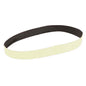 WS Belt DiamondG Micromesh - Cer Knives 180G Yellow WSKTS-KO