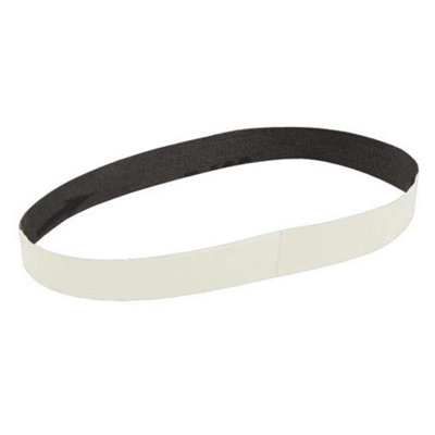 WS Belt DiamondG Micromesh - Cer Knives 1500G Cream WSKTS-KO