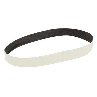 WS Belt DiamondG Micromesh - Cer Knives 1500G Cream WSKTS-KO