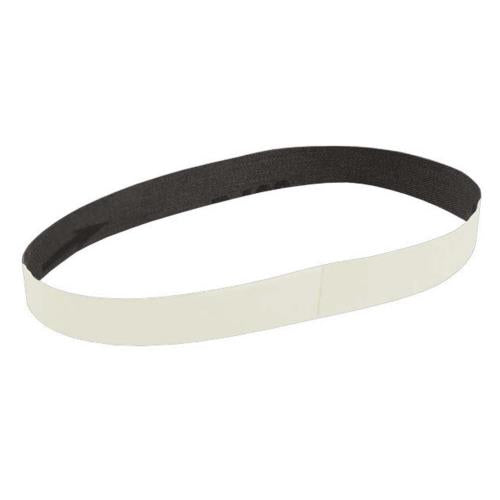 WS Belt DiamondG Micromesh - Cer Knives 1500G Cream WSKTS-KO