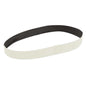 WS Belt DiamondG Micromesh - Cer Knives 1500G Cream WSKTS-KO