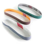 Worksharp Belt Pack 6pc Assorted - WSKTS