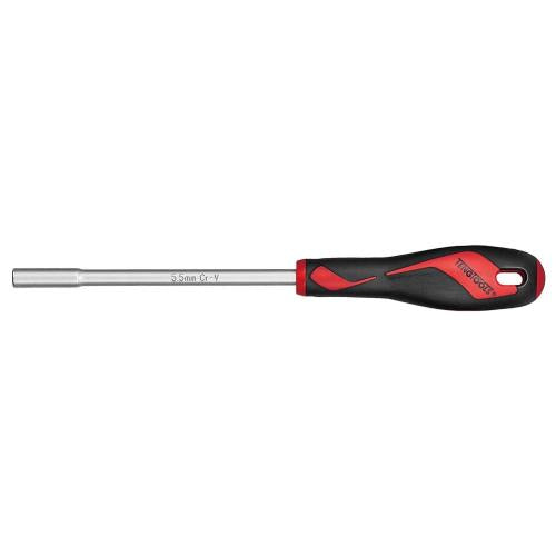 Teng Nut Driver 5.5mm