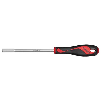 Teng Nut Driver 5.5mm