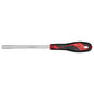 Teng Nut Driver 5.5mm