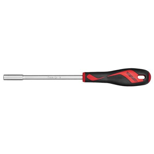 Teng Nut Driver 6mm