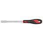 Teng Nut Driver 6mm