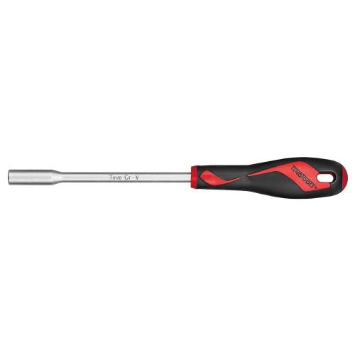 Teng Nut Driver 7mm