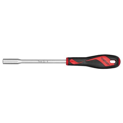 Teng Nut Driver 7mm