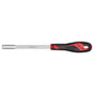 Teng Nut Driver 7mm