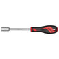 Teng Nut Driver 11mm