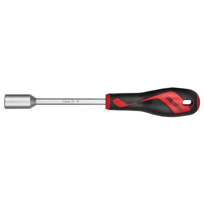 Teng Nut Driver 13mm