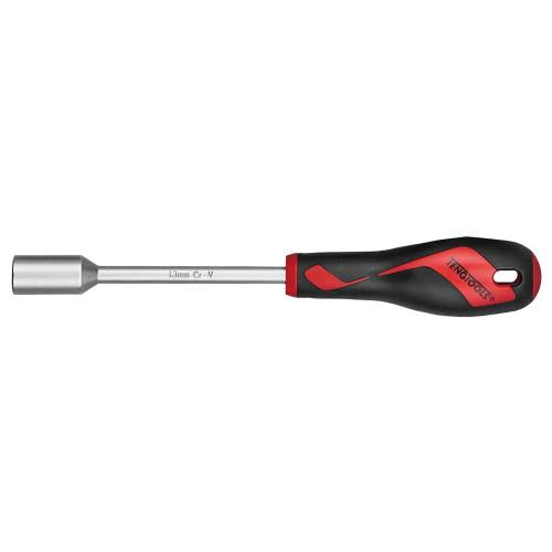 Teng Nut Driver 13mm