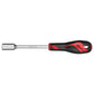 Teng Nut Driver 13mm