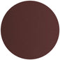 Sanding Disc 100 Grit 175mm Velcro Back For PO362 - 4pk
