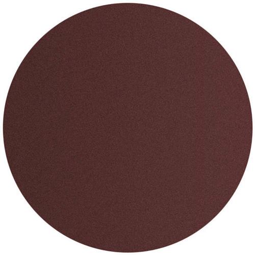 Sanding Disc Assort 175mm Velcro Back & Back Pad- PO362 -5pk