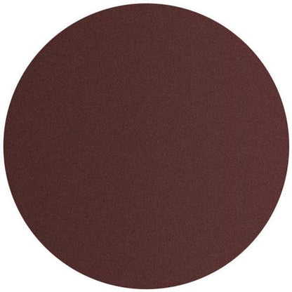 Sanding Disc Assort 175mm Velcro Back & Back Pad- PO362 -5pk