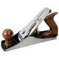 Groz Smoothing Plane #3 - 240 x 45mm