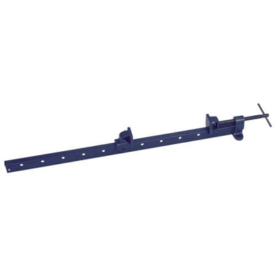 Groz T - Clamp 48in(1200mm)