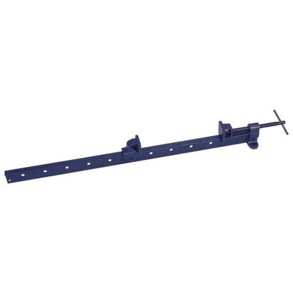 Groz T - Clamp 72in(1800mm)