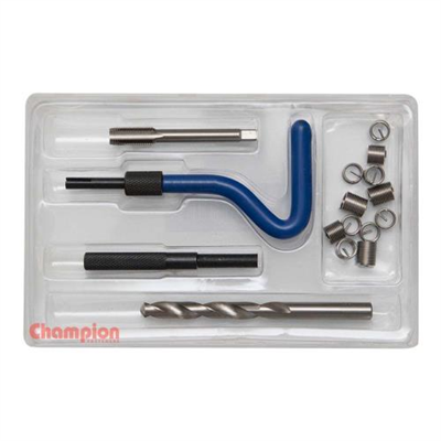 Champion M16 x 1.50 Thread Repair Kit