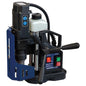 Holemaker PRO35 Magnetic Base Drill-3mmWall ThicknessEMagnet