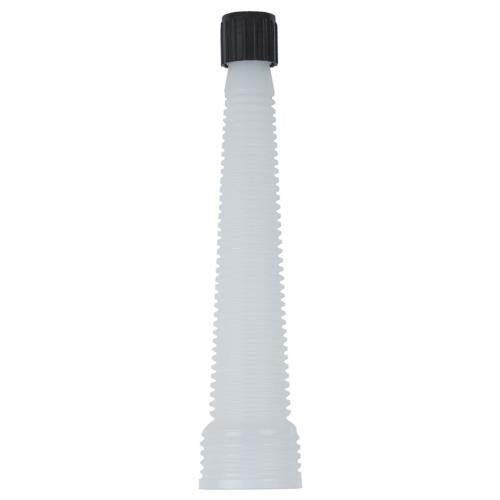 Groz Flexible Spout For 2 & 3 Ltr Measurers