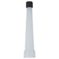 Groz Flexible Spout For 5 Ltr Measurer