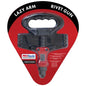 ProEquip Industrial Lazy Arm Rivet Gun