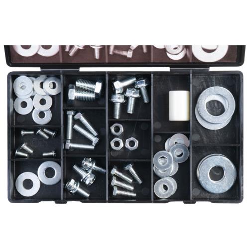 Multitool Fitting Kit For PO362