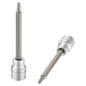 Teng 3/8in Dr. Long TX Bit Socket TX20