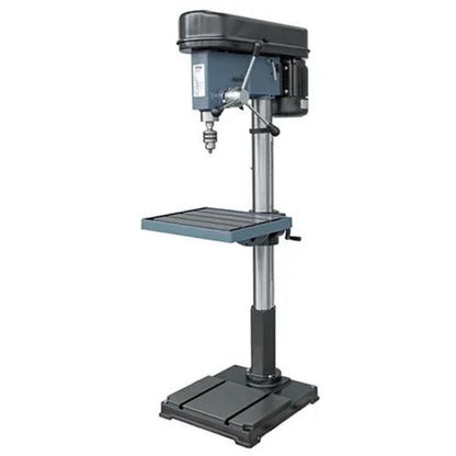 ITM Maxi Floor Drill Press 3MT 32mm Cap. 1200W 12 Speed