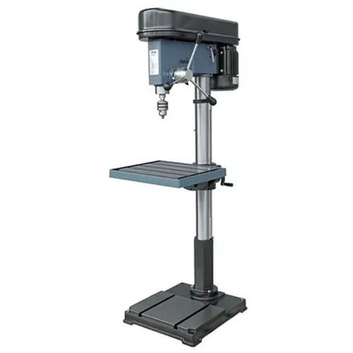 ITM Maxi Floor Drill Press 3MT 32mm Cap. 1200W 12 Speed