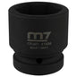 M7 Impact Socket 1in Dr. 41mm